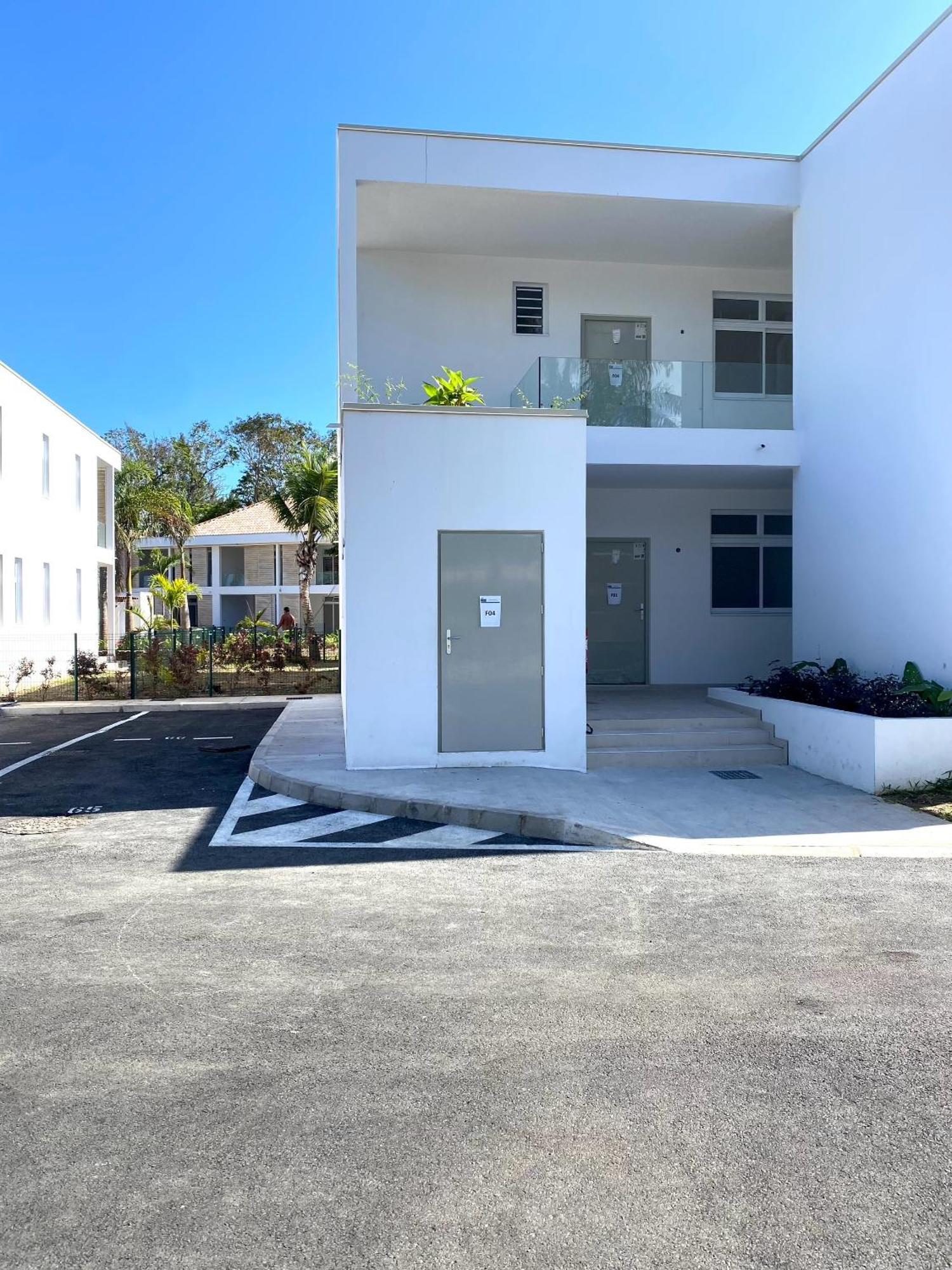 Villa Te Ura Beach Paea Luaran gambar